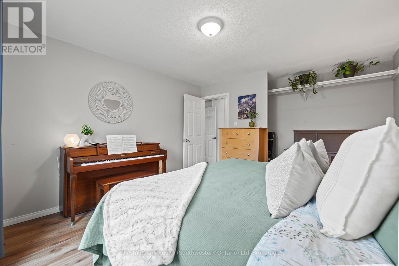 Photo 21 of 235 Auden Road, Guelph ON