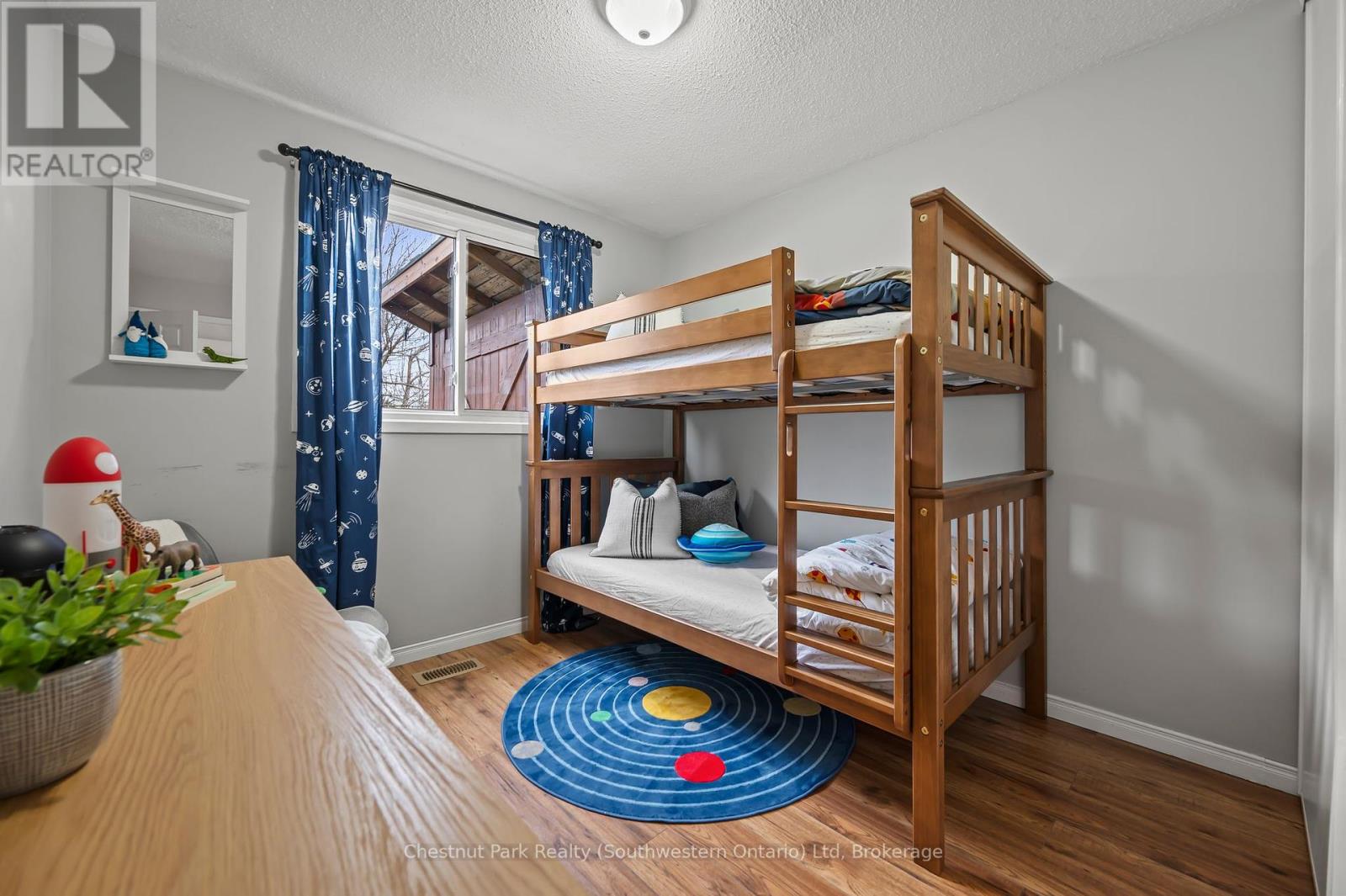 Photo 22 of 235 Auden Road, Guelph ON