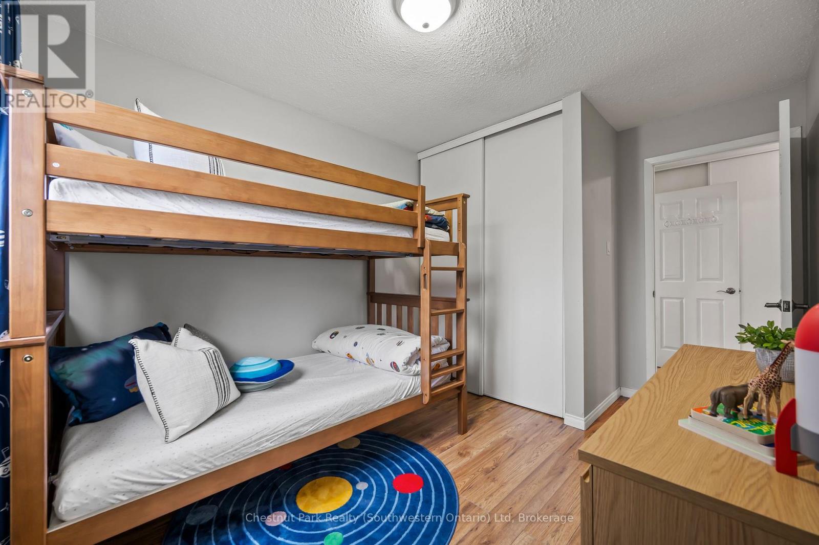 Photo 23 of 235 Auden Road, Guelph ON