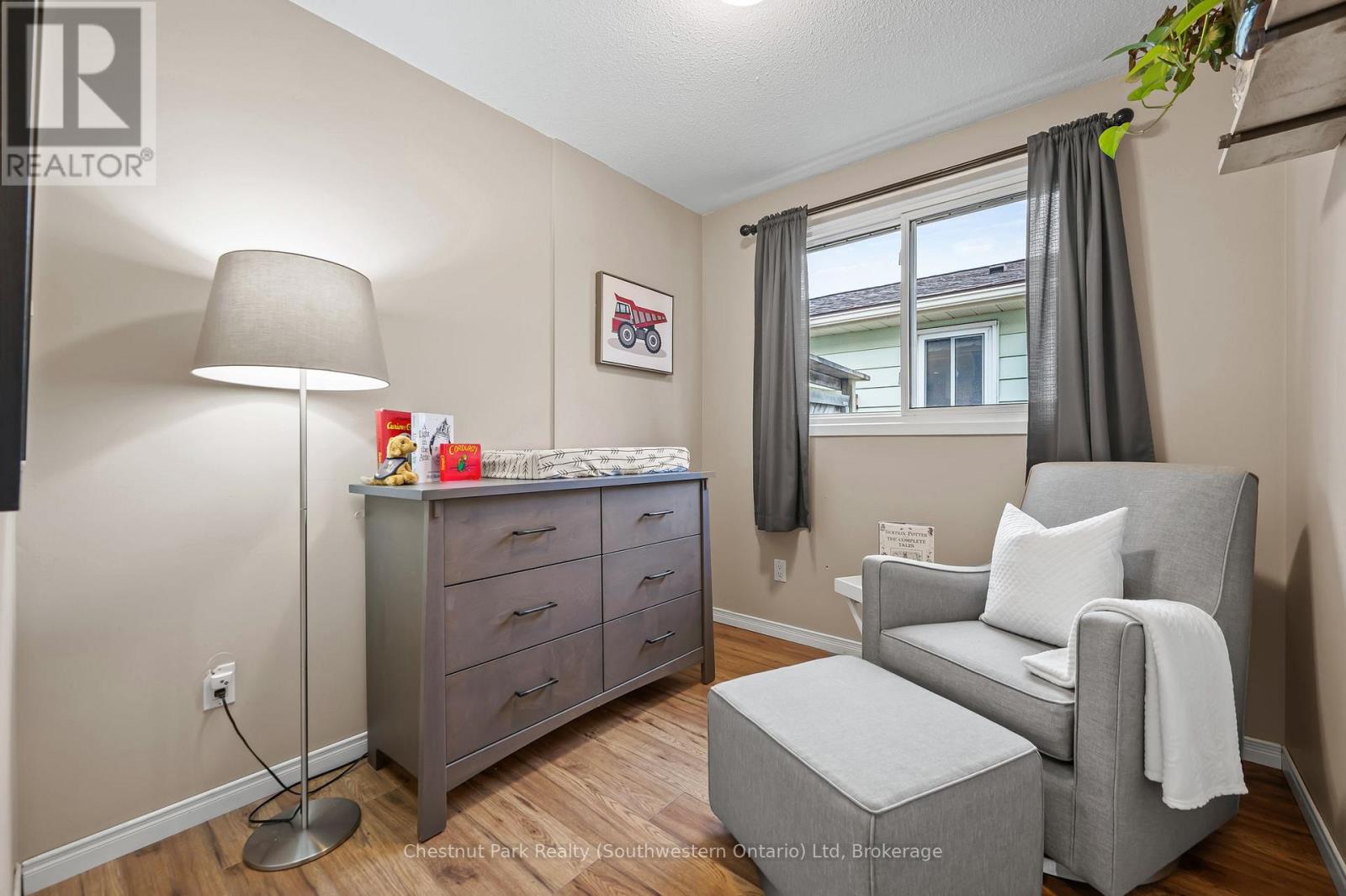 Photo 24 of 235 Auden Road, Guelph ON
