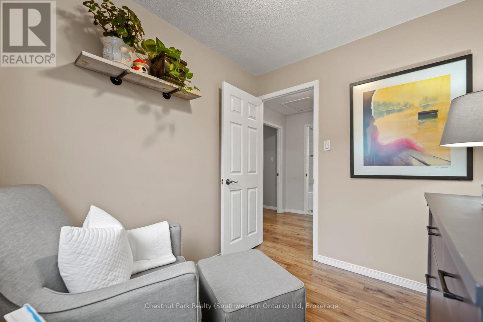 Photo 25 of 235 Auden Road, Guelph ON