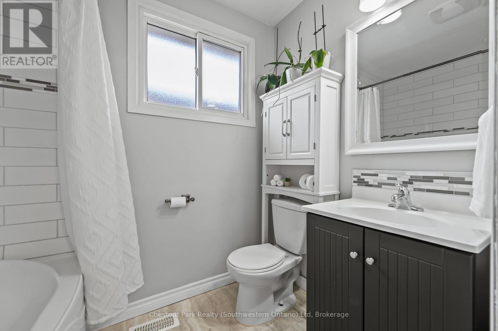 Photo 26 of 235 Auden Road, Guelph ON