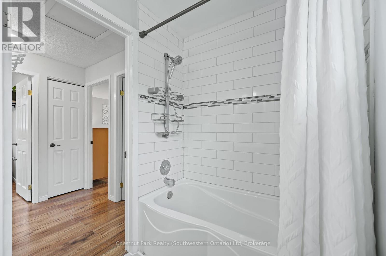 Photo 27 of 235 Auden Road, Guelph ON