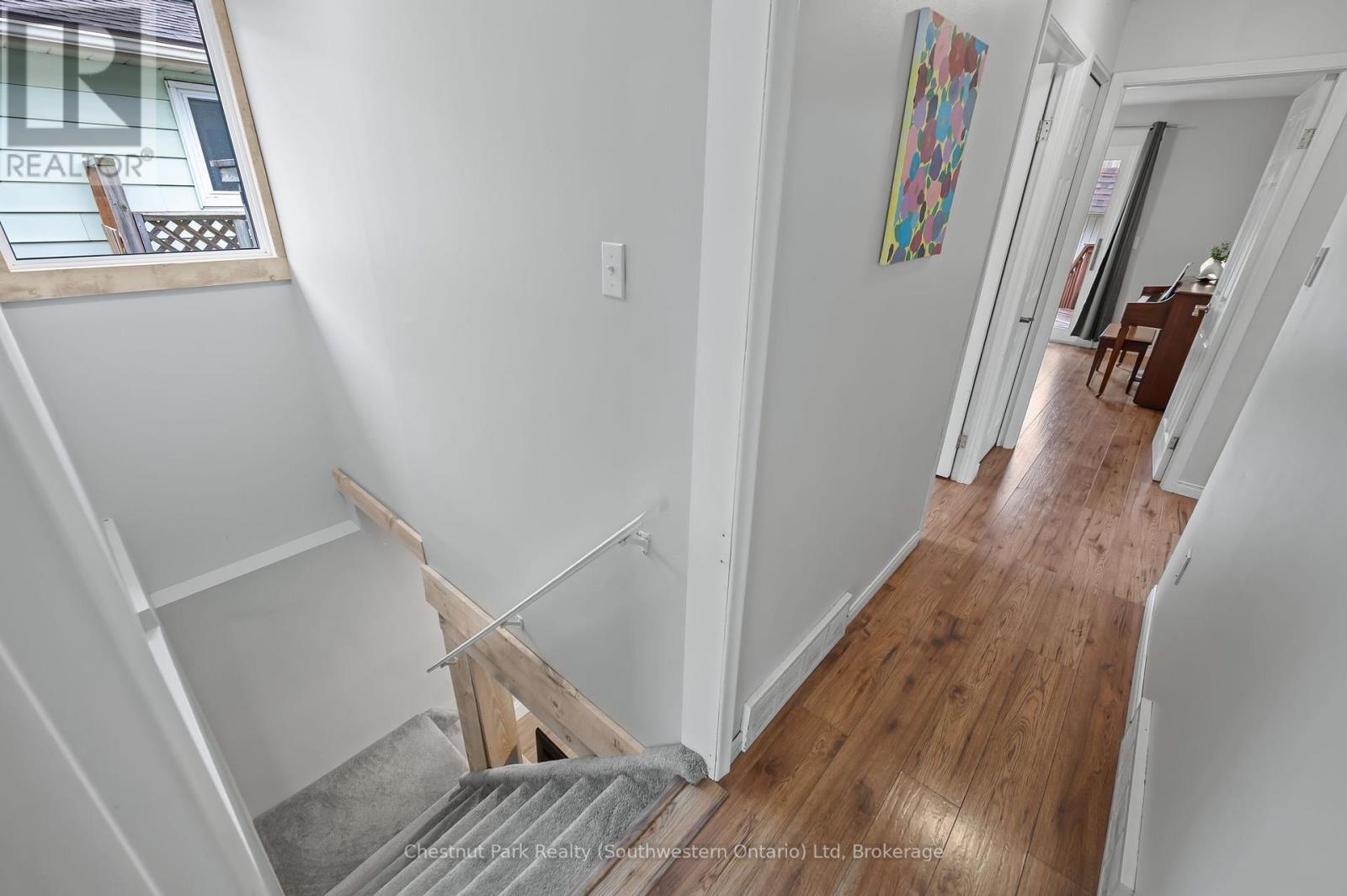 Photo 28 of 235 Auden Road, Guelph ON