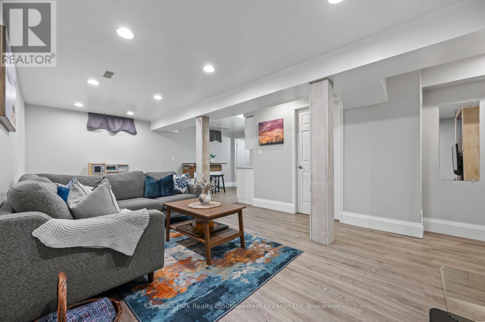 Photo 29 of 235 Auden Road, Guelph ON