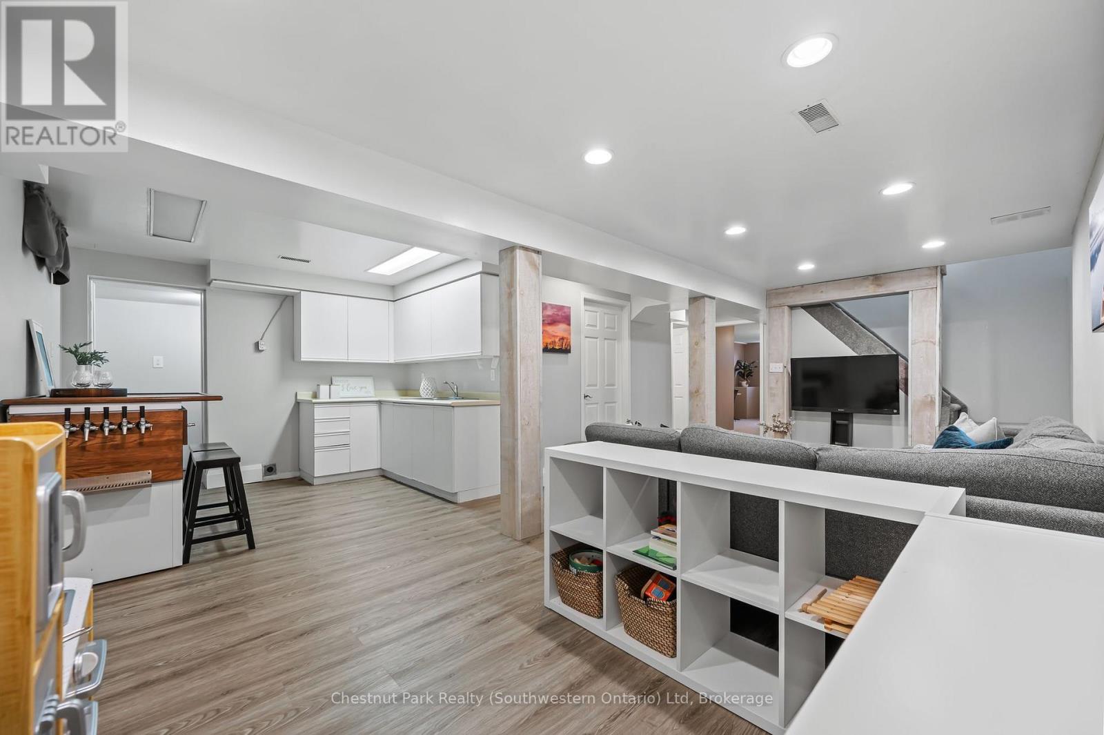 Photo 30 of 235 Auden Road, Guelph ON