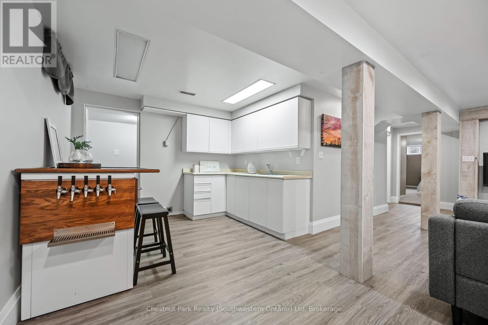 Photo 31 of 235 Auden Road, Guelph ON