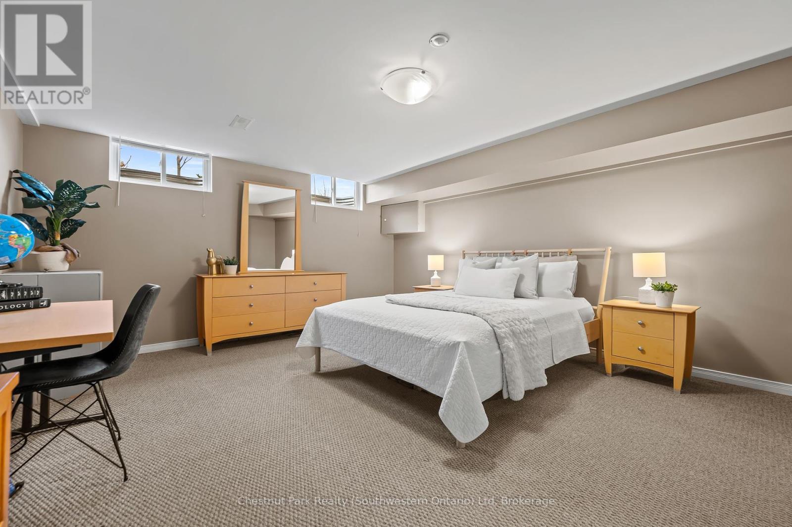 Photo 32 of 235 Auden Road, Guelph ON