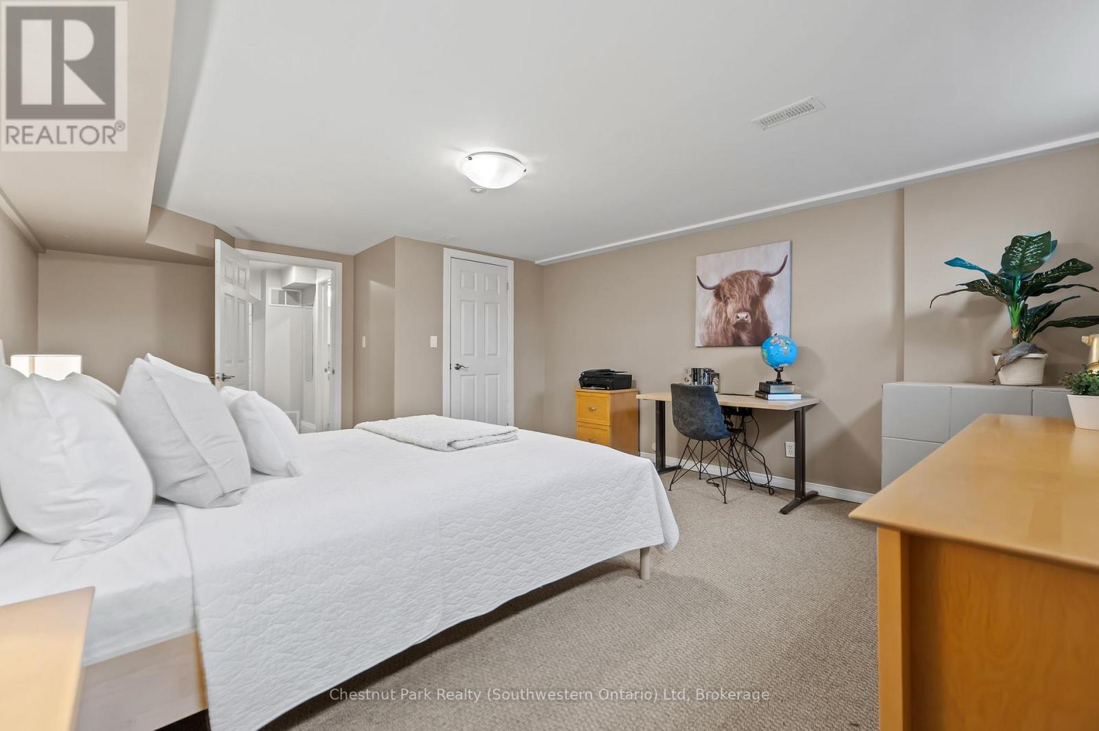 Photo 33 of 235 Auden Road, Guelph ON