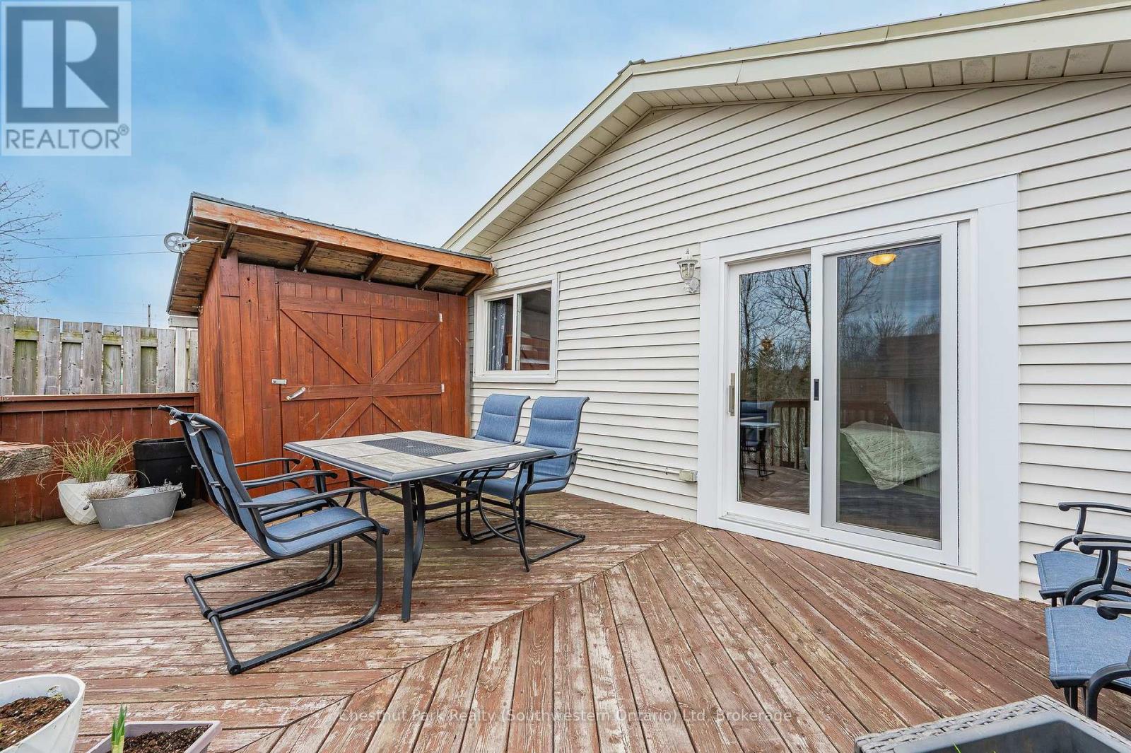 Photo 36 of 235 Auden Road, Guelph ON