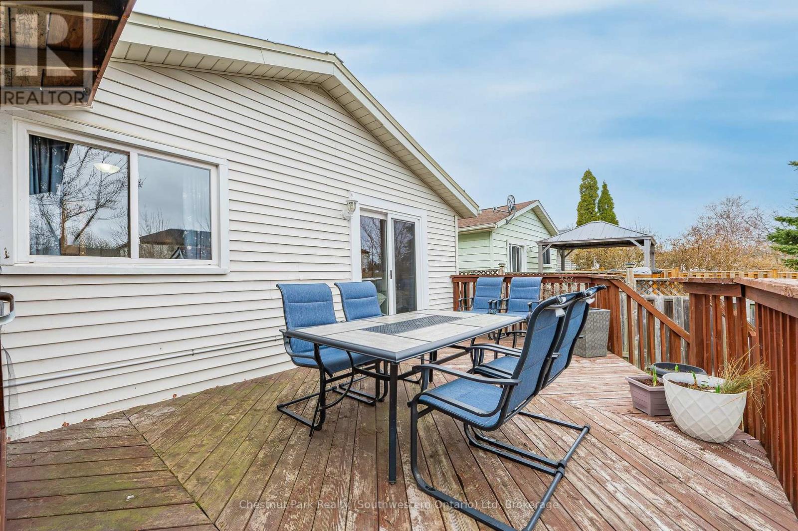 Photo 37 of 235 Auden Road, Guelph ON