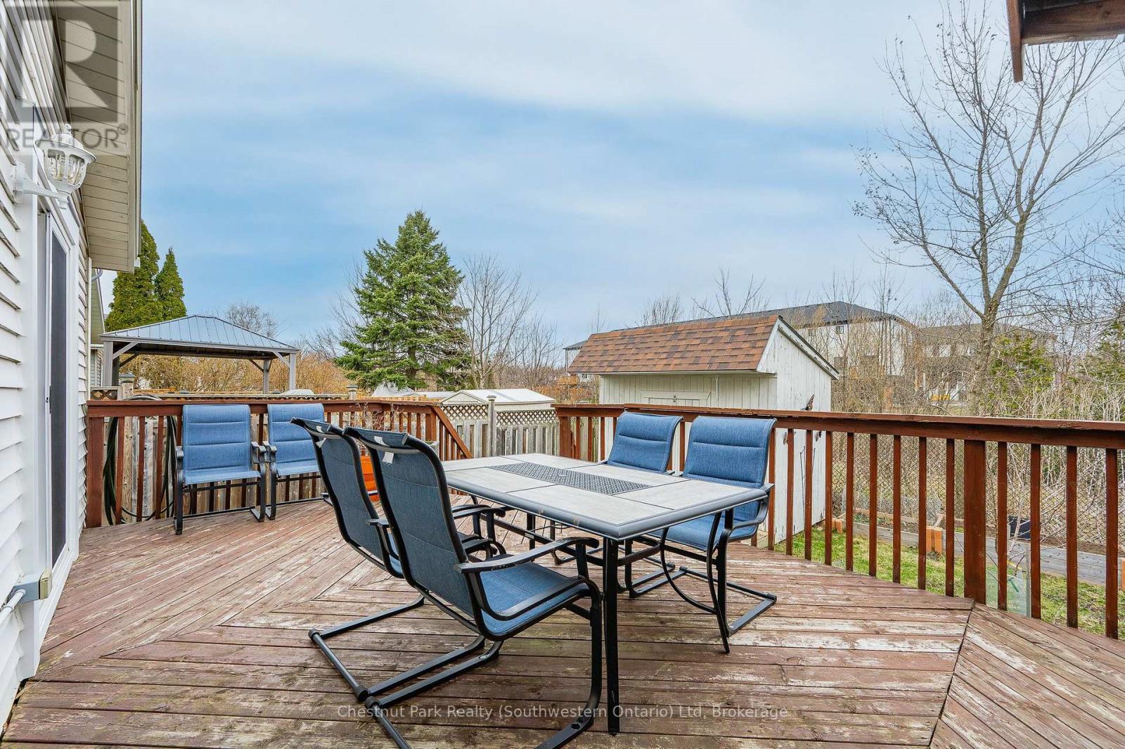Photo 38 of 235 Auden Road, Guelph ON