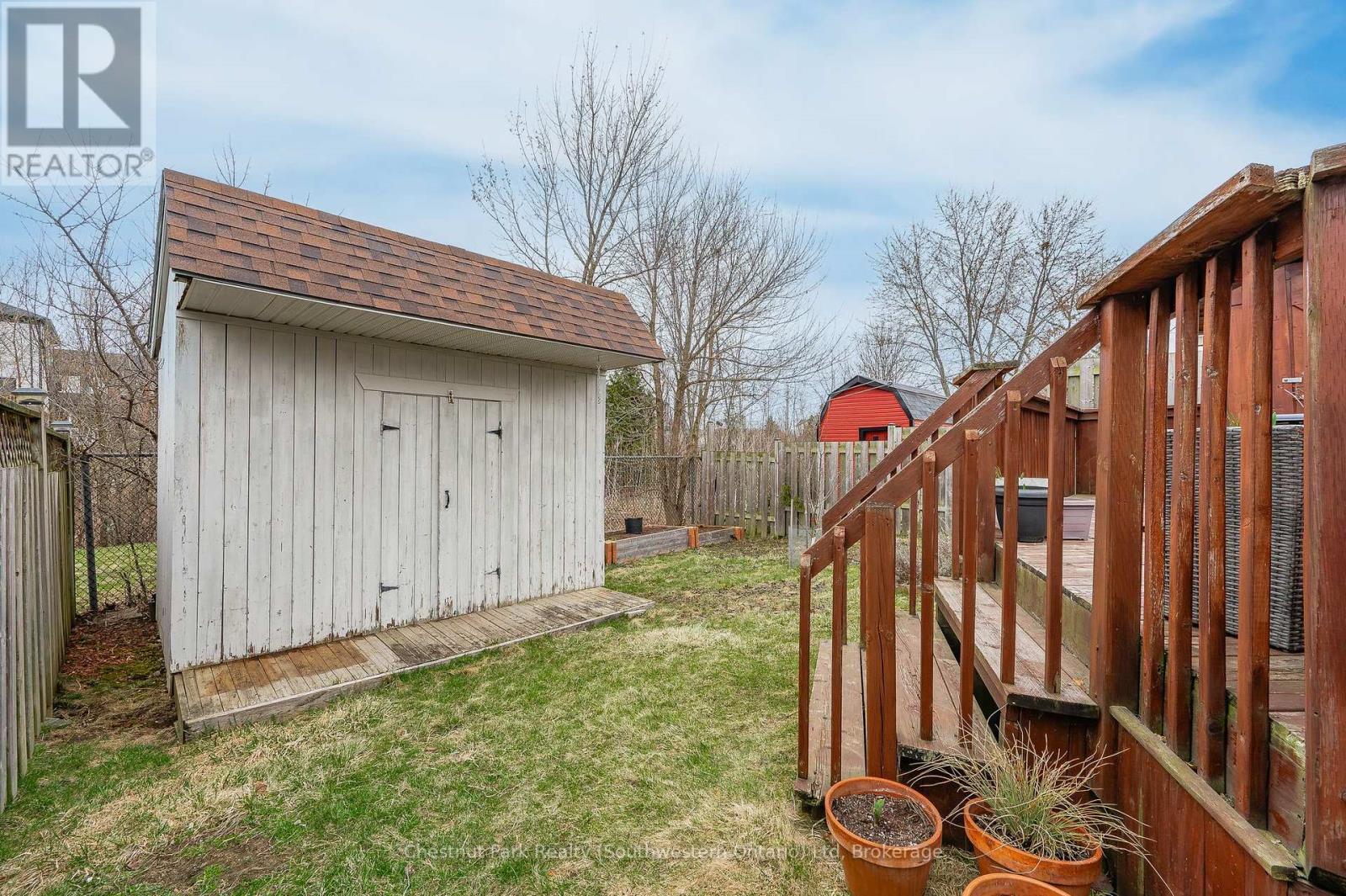 Photo 39 of 235 Auden Road, Guelph ON