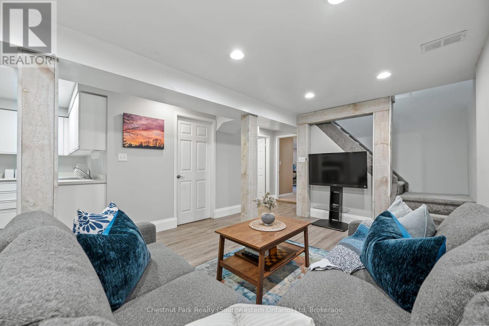Photo 4 of 235 Auden Road, Guelph ON