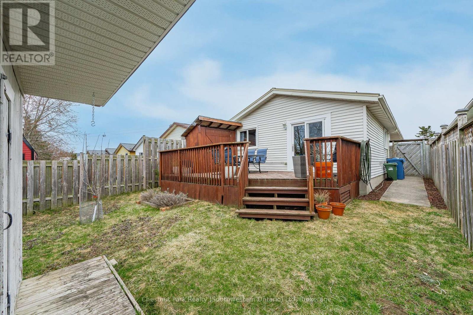 Photo 40 of 235 Auden Road, Guelph ON