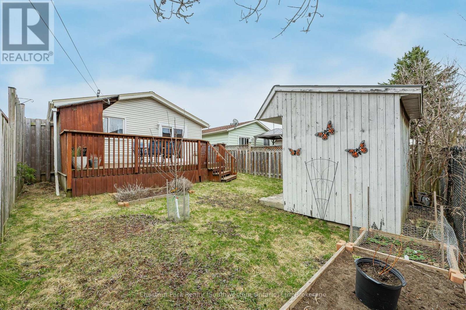 Photo 41 of 235 Auden Road, Guelph ON