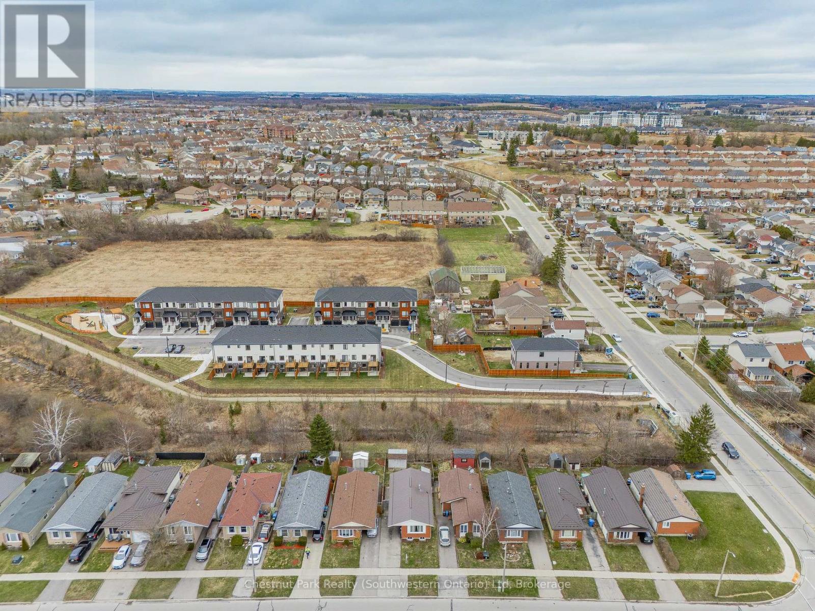 Photo 42 of 235 Auden Road, Guelph ON