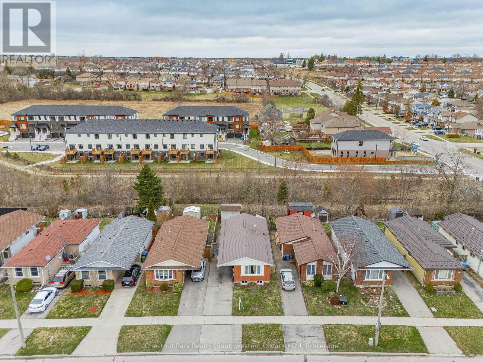 Photo 43 of 235 Auden Road, Guelph ON