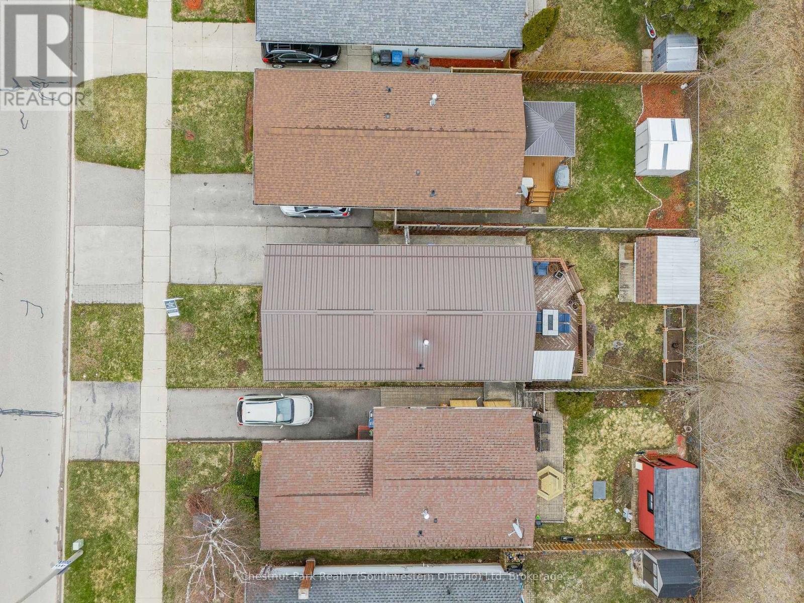 Photo 44 of 235 Auden Road, Guelph ON