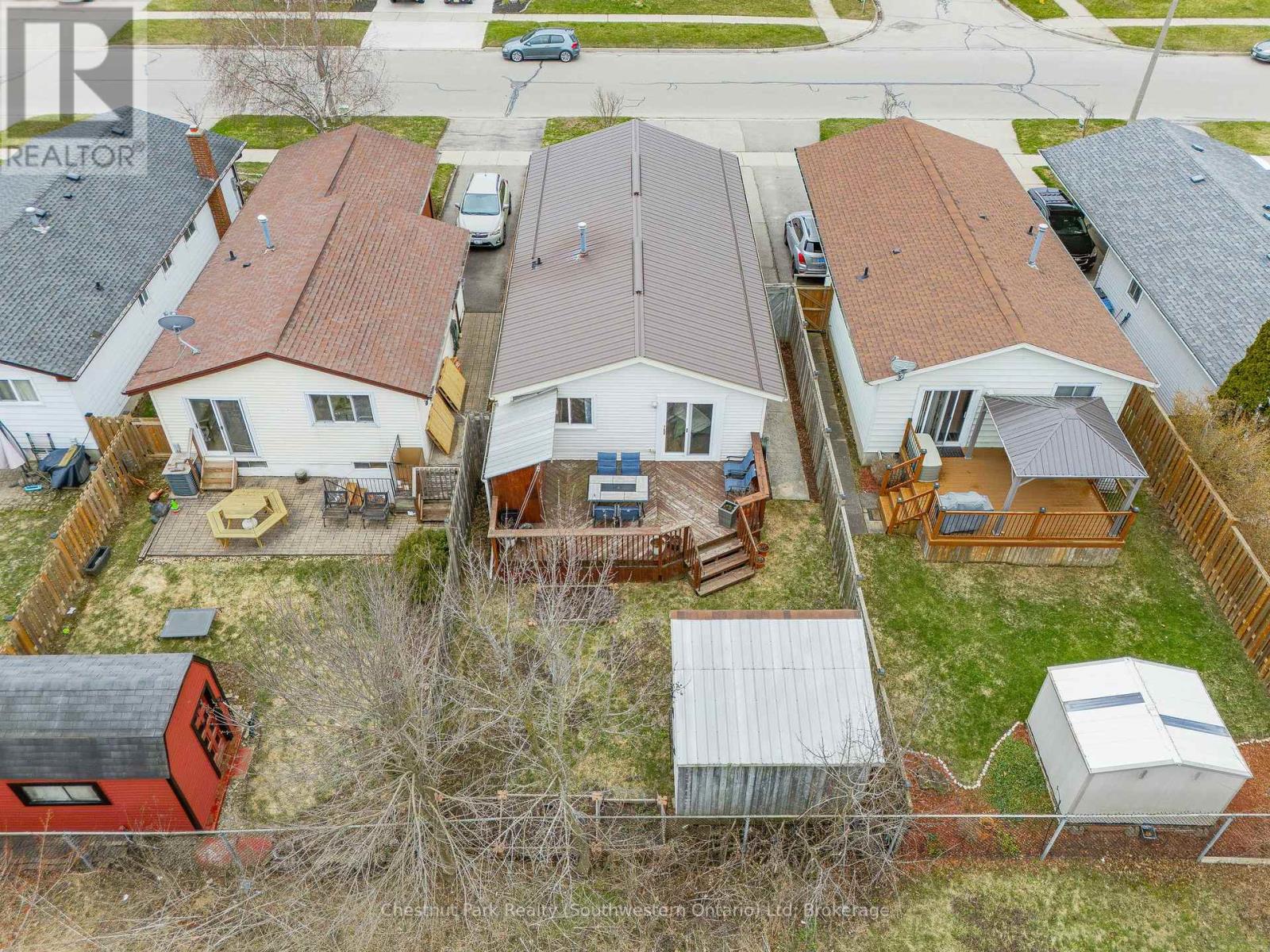 Photo 45 of 235 Auden Road, Guelph ON