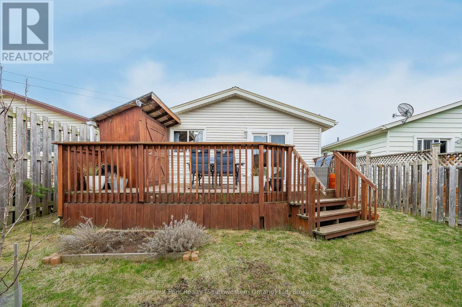 Photo 5 of 235 Auden Road, Guelph ON