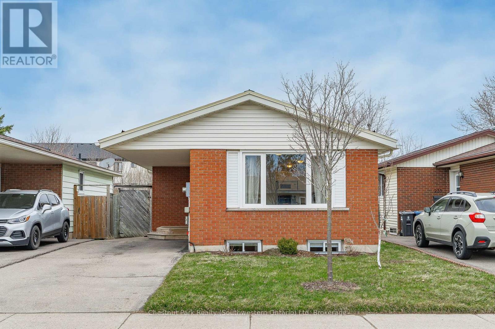 Photo 8 of 235 Auden Road, Guelph ON