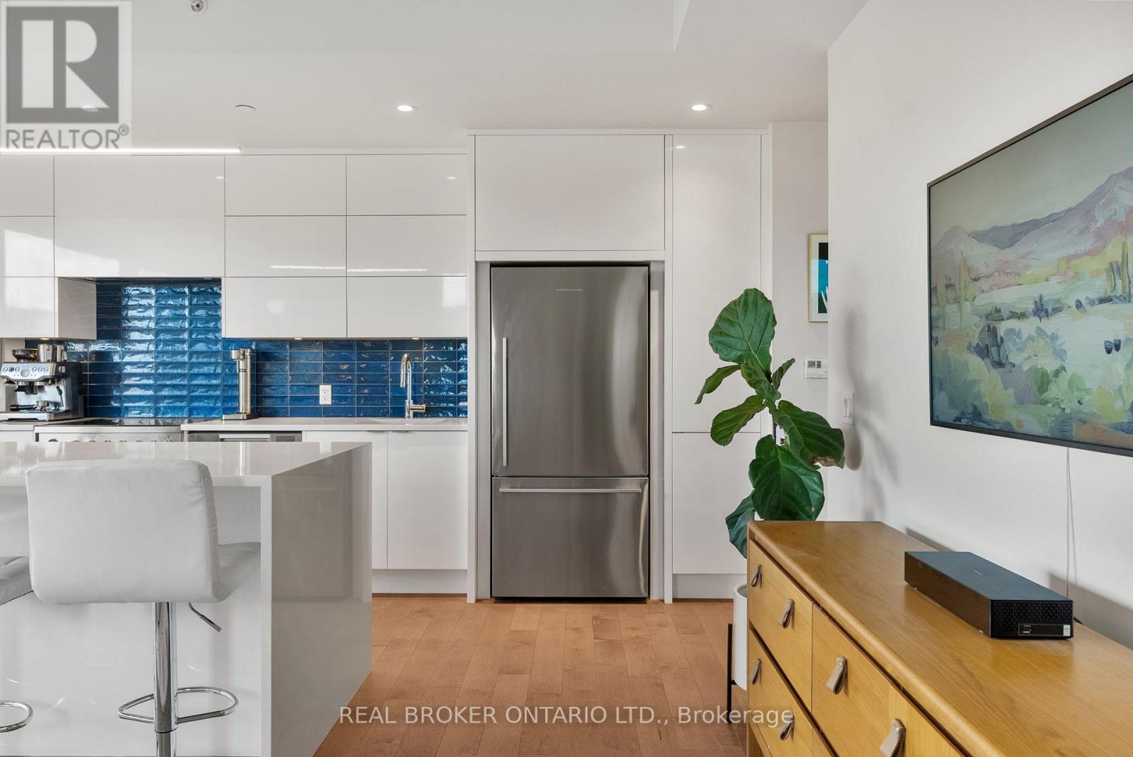 Photo 36 of 307 135 Barrette Street, Ottawa ON