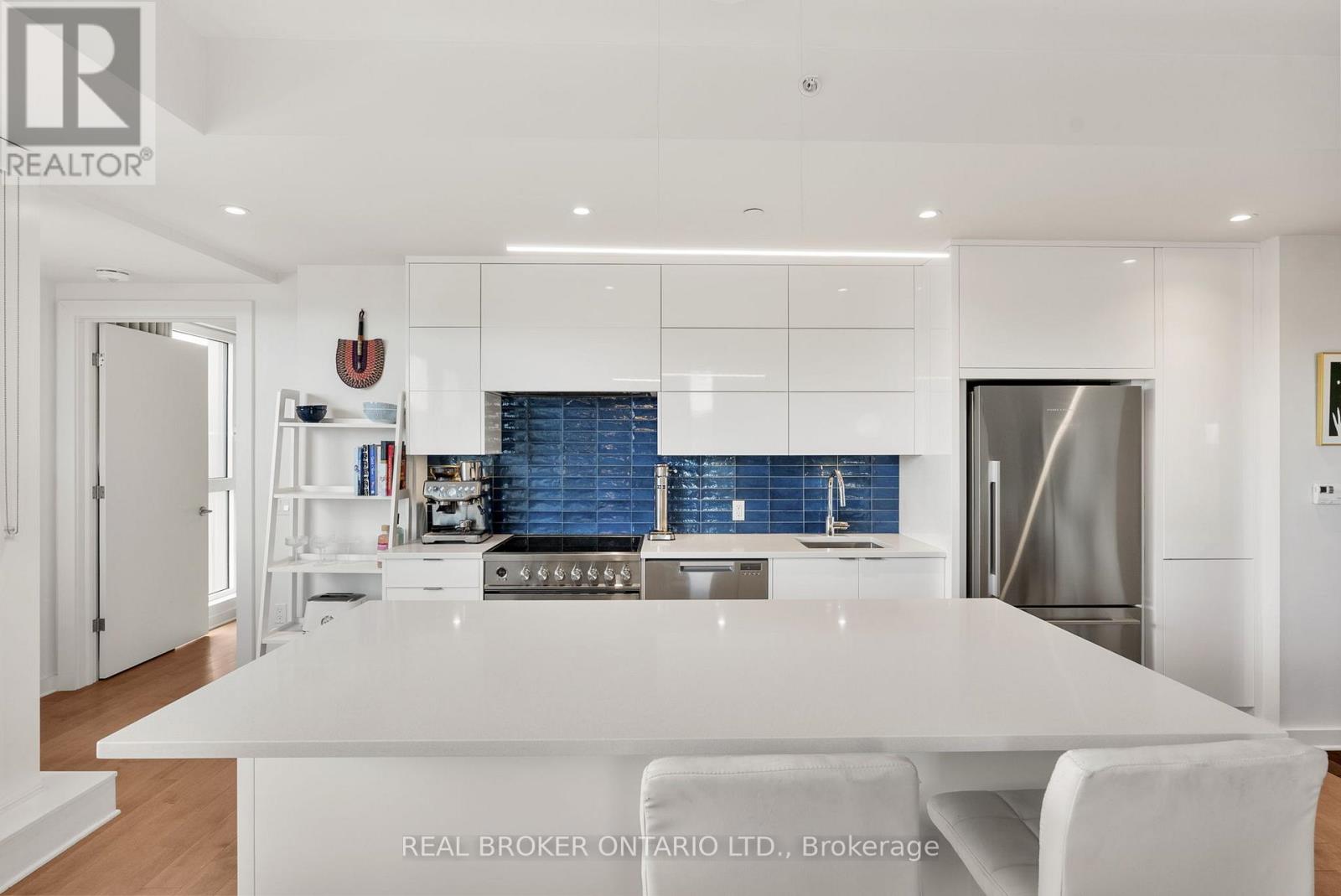 Photo 18 of 307 135 Barrette Street, Ottawa ON