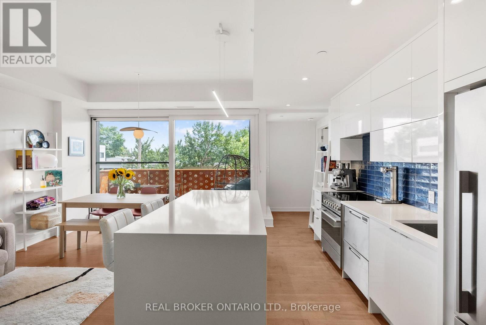 Photo 26 of 307 135 Barrette Street, Ottawa ON