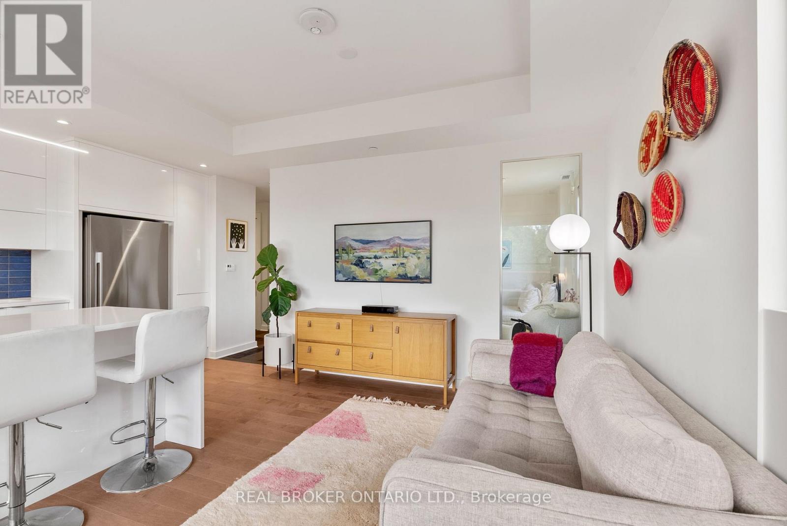 Photo 16 of 307 135 Barrette Street, Ottawa ON