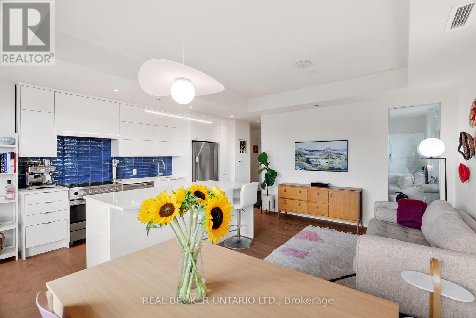 Photo 23 of 307 135 Barrette Street, Ottawa ON