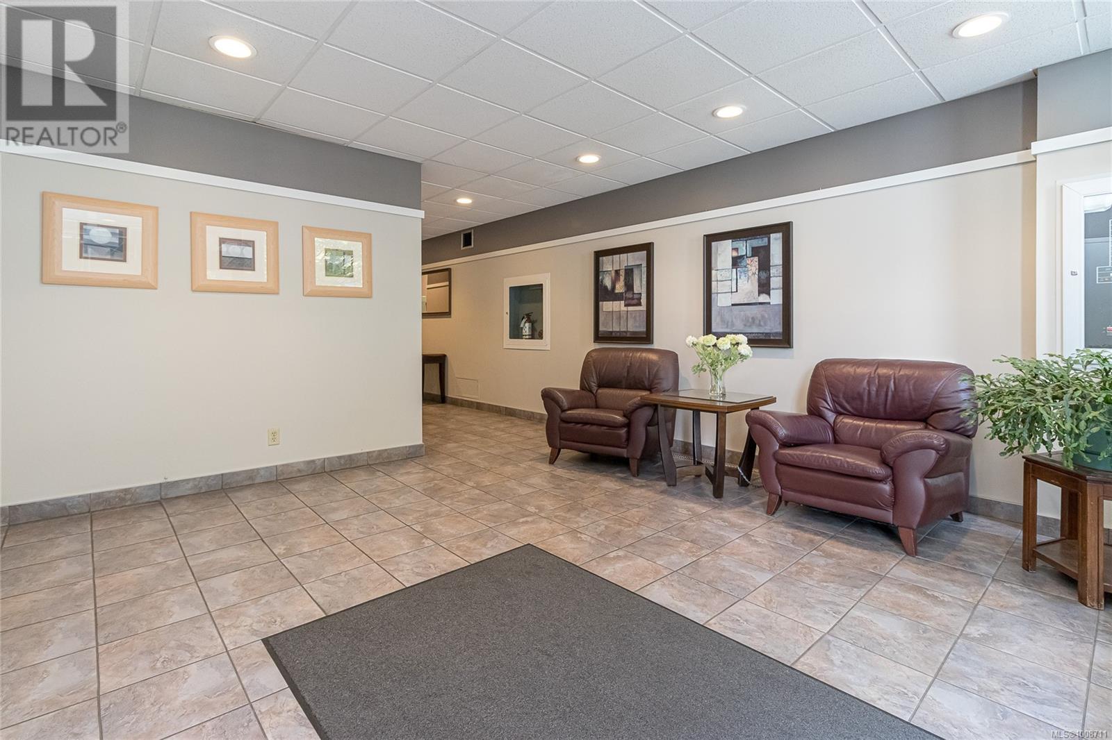 Photo 18 of 804 1026 Johnson St, Victoria BC