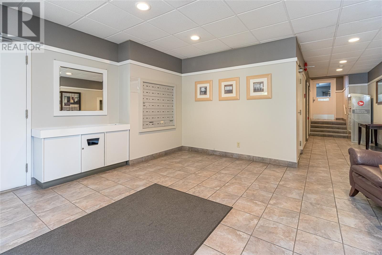 Photo 22 of 804 1026 Johnson St, Victoria BC