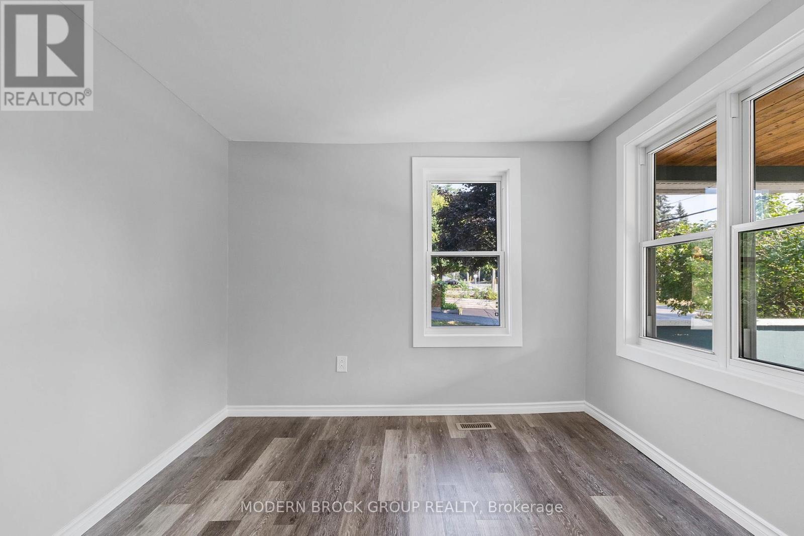 Photo 19 of 190 Ormond Street, Brockville ON