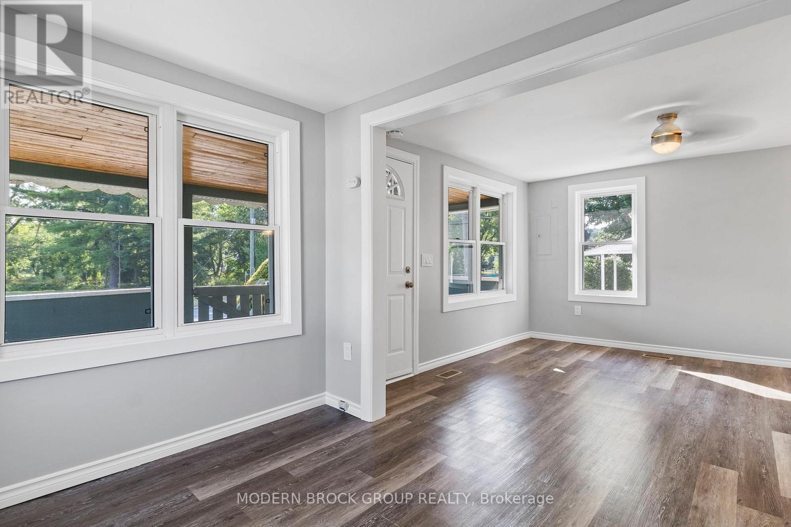 Photo 20 of 190 Ormond Street, Brockville ON