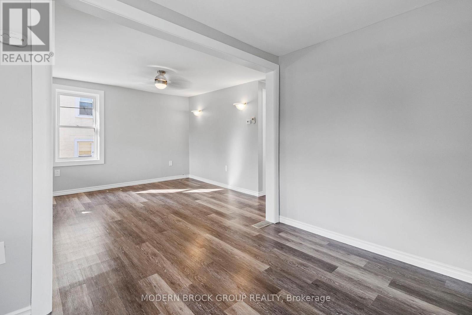 Photo 21 of 190 Ormond Street, Brockville ON