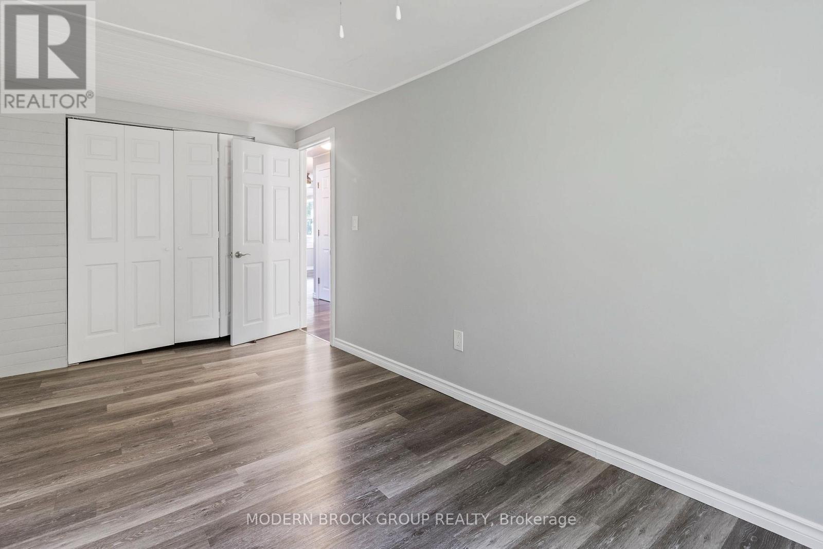 Photo 31 of 190 Ormond Street, Brockville ON