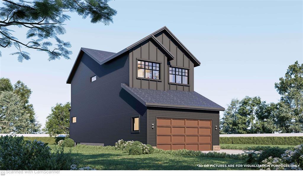 Photo 1 of 72 Dovetail Crescent, Winnipeg MB
