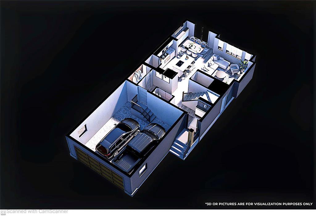 Photo 6 of 72 Dovetail Crescent, Winnipeg MB