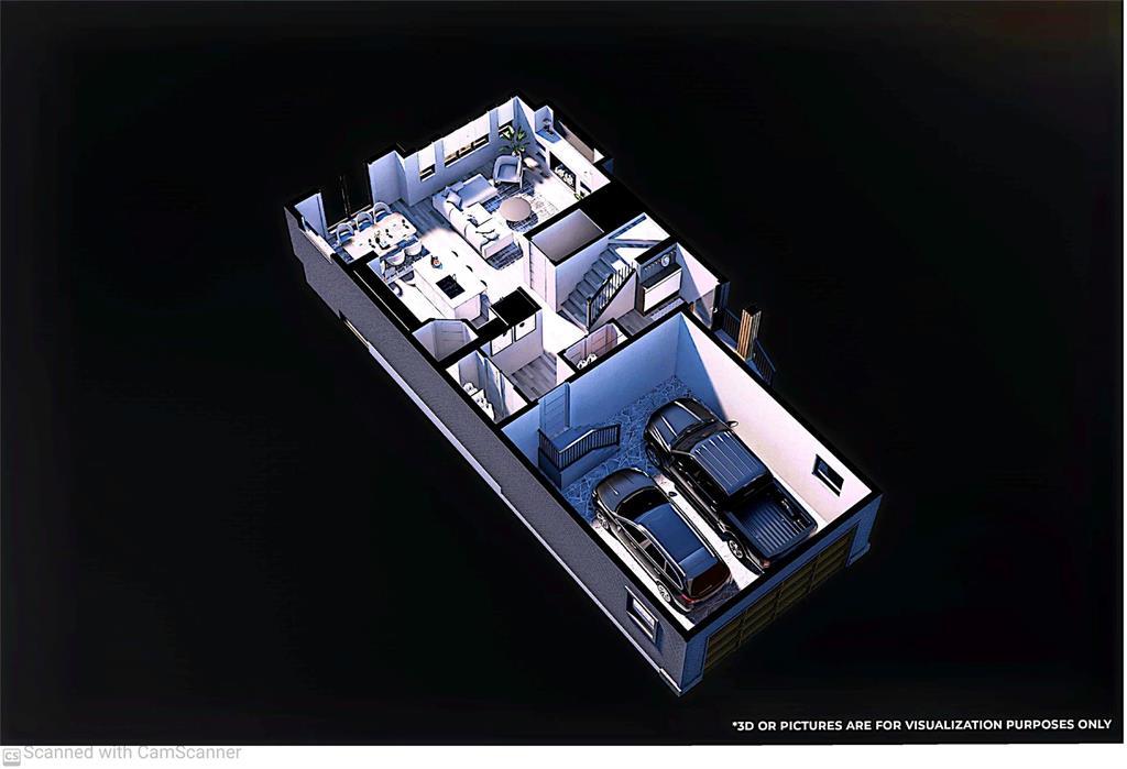 Photo 2 of 72 Dovetail Crescent, Winnipeg MB