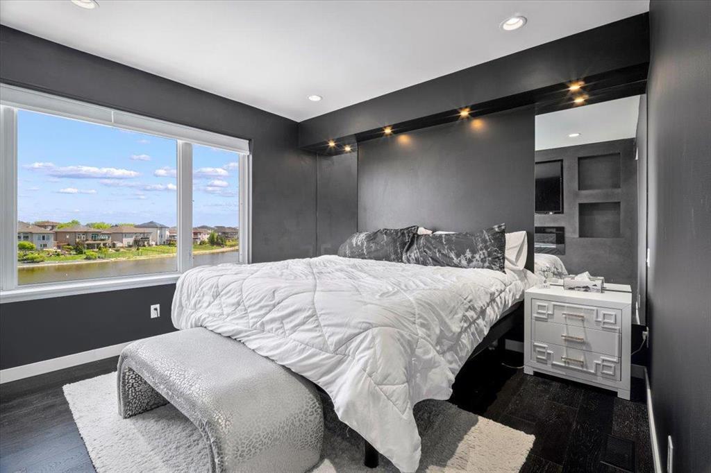 Photo 31 of 23 Mockingbird Lane, Winnipeg MB