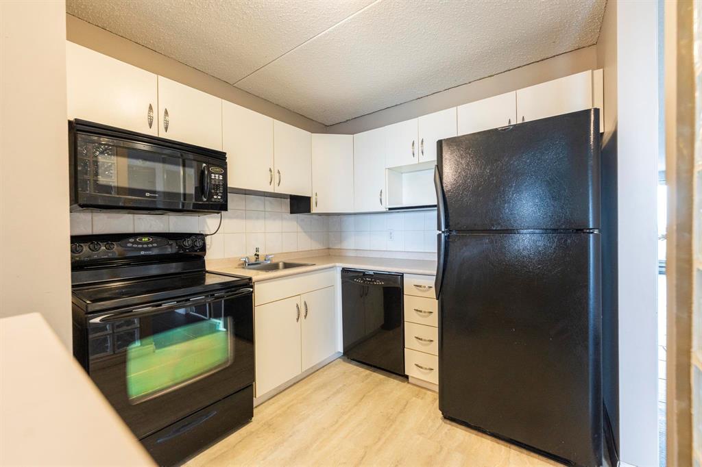 Photo 27 of 1603 15 Kennedy Street, Winnipeg MB