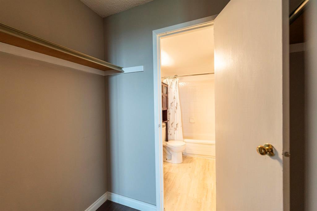 Photo 18 of 1603 15 Kennedy Street, Winnipeg MB