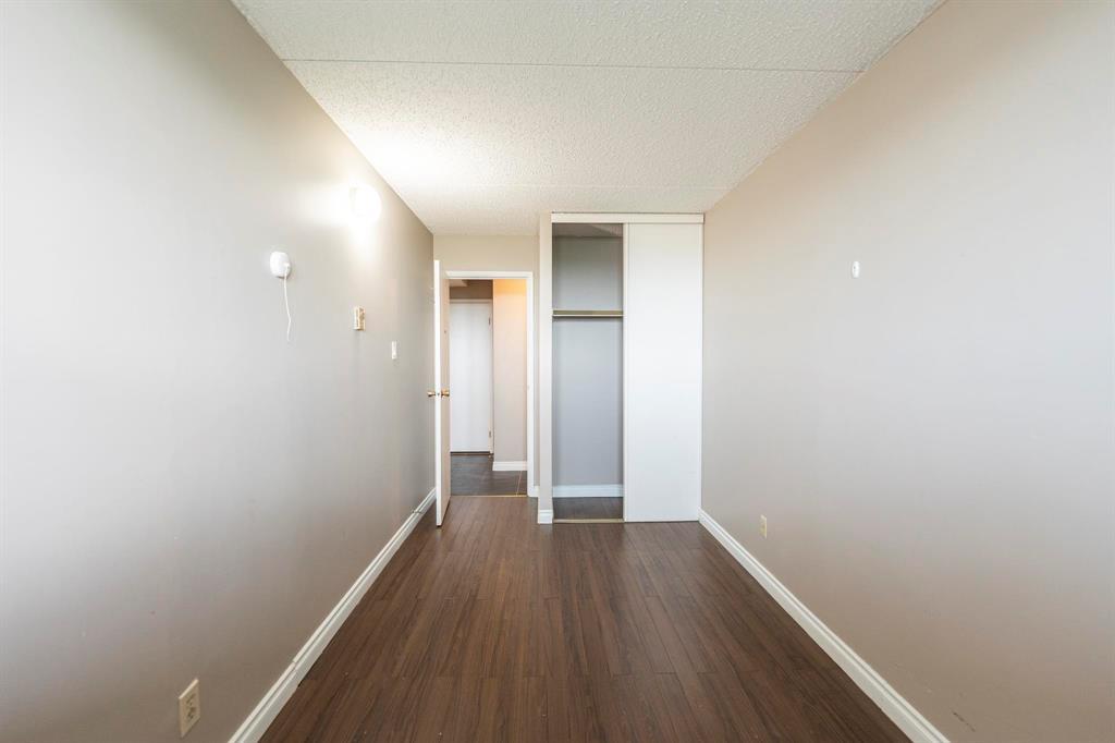 Photo 1 of 1603 15 Kennedy Street, Winnipeg MB