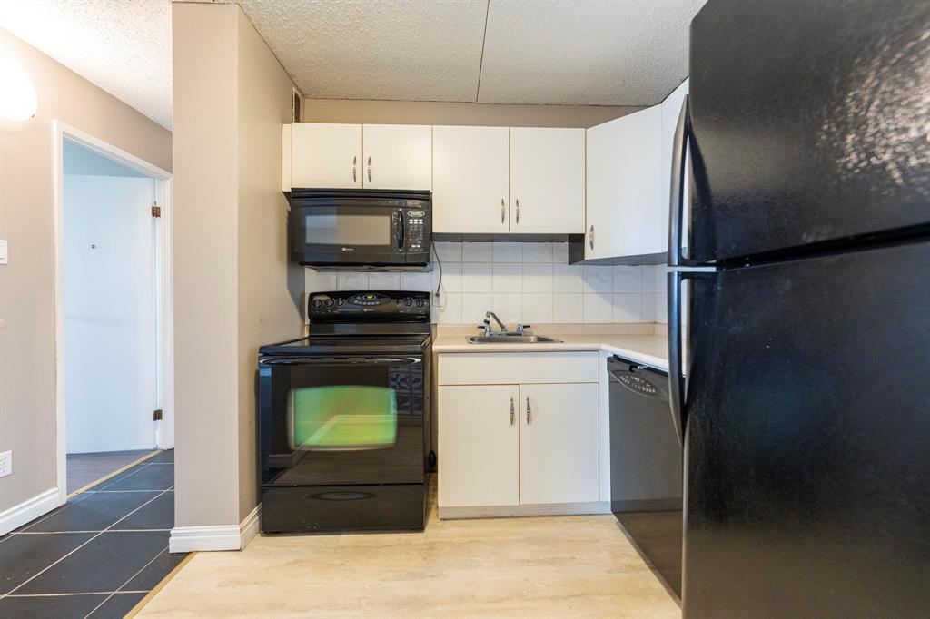 Photo 19 of 1603 15 Kennedy Street, Winnipeg MB