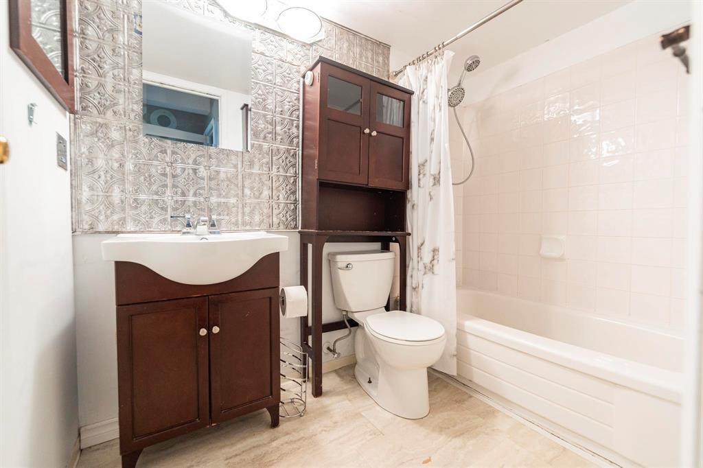 Photo 31 of 1603 15 Kennedy Street, Winnipeg MB