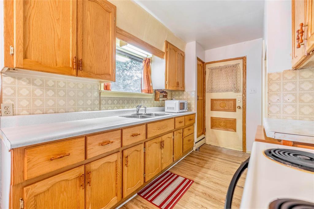 Photo 6 of 54 Woodlands Crescent, Winnipeg MB