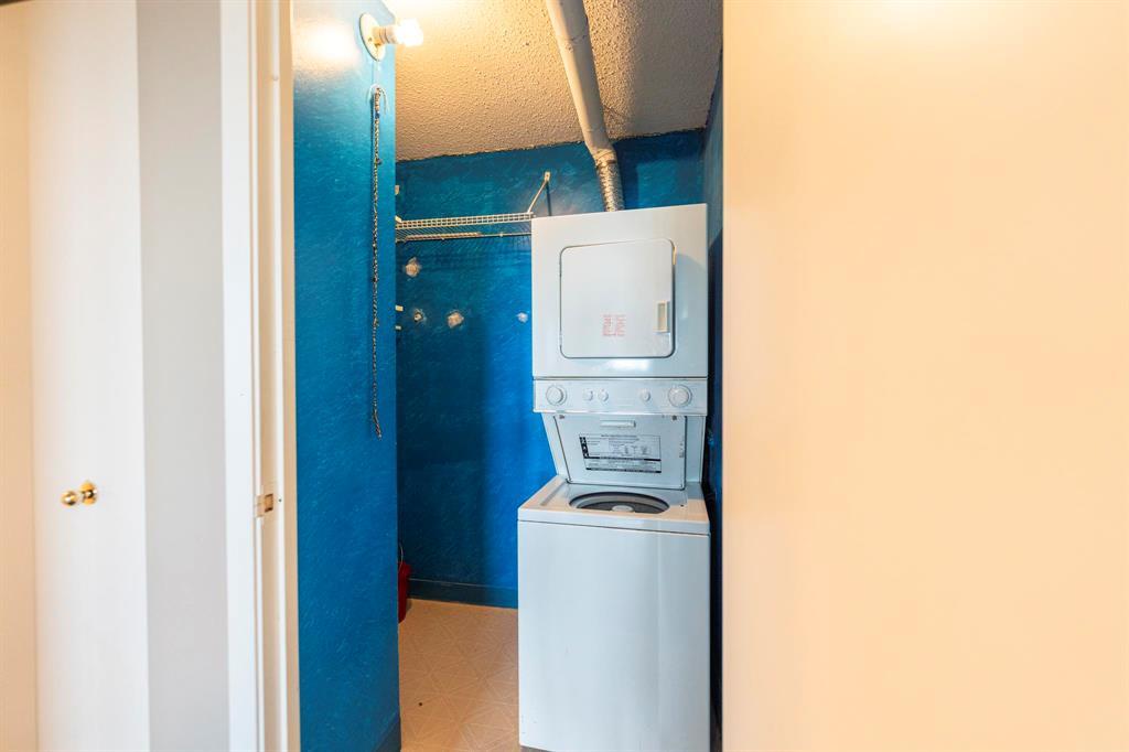 Photo 10 of 1603 15 Kennedy Street, Winnipeg MB
