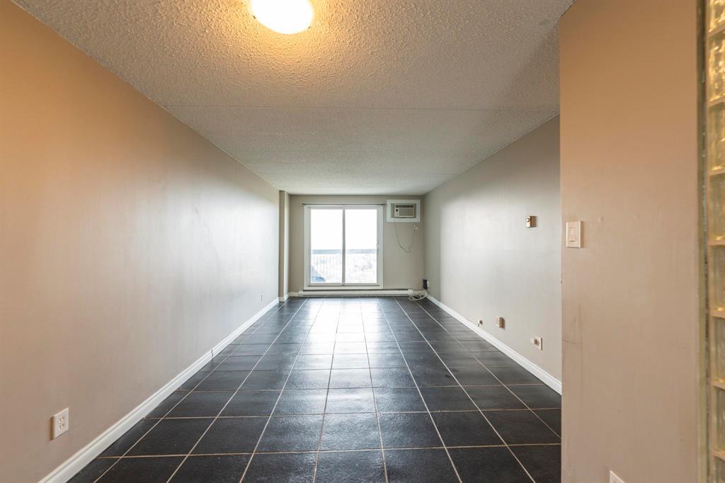 Photo 21 of 1603 15 Kennedy Street, Winnipeg MB