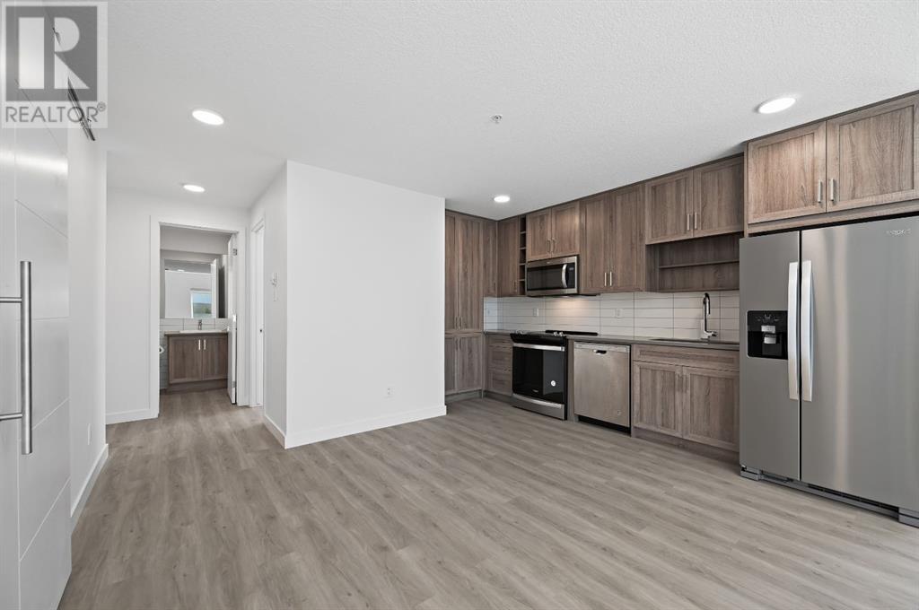 Photo 23 of 2115 350 Livingston Common Ne, Calgary AB
